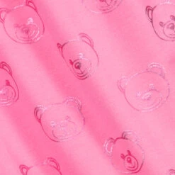 Moschino Kid-Teen Pink Cotton Jersey Shorts 5 Moschino Kid-Teen Pink Cotton Jersey Shorts -Deals Whimsy Collection Store moschino pink cotton jersey shorts 370694 39739d5ee80b4572b9167e0b4ff9ecac40796477