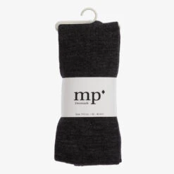 MP Dark Grey Wool & Cotton Tights -Deals Whimsy Collection Store mp dark grey wool cotton tights 56374 40abcb5999ed9d31e315f2d86242d7cf4e1d0b2b