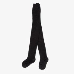 MP Dark Grey Wool & Cotton Tights -Deals Whimsy Collection Store mp dark grey wool cotton tights 56374 6bfcd45fa6ada0a93c9021cb1313c9ad6e0f2cee