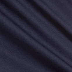 MSGM Girls Blue Cotton Culottes -Deals Whimsy Collection Store msgm girls blue cotton culottes 297005 e10b79af7f25b2486b805fcacfdb35ae9b79a51e