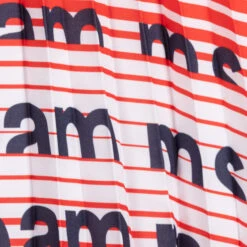 MSGM Girls Red Pleated Skirt -Deals Whimsy Collection Store msgm girls red pleated skirt 297047 d8f159c7eac4da745bc2430f74ace54b1ad45d58