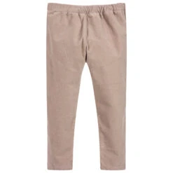Nanán Girls Beige Cotton Trousers -Deals Whimsy Collection Store nanan girls beige cotton trousers 231880 1d901f4854f6ddeda44b4df2815e2d1b252ca50d