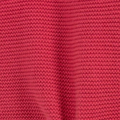 Nanos Pink Cotton Cardigan -Deals Whimsy Collection Store nanos pink cotton cardigan 247175 9955573a4281eb606ebeb4b7050480f321165a22