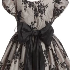 Nicki Macfarlane Pink & Black Lace Dress 7 Nicki Macfarlane Pink & Black Lace Dress -Deals Whimsy Collection Store nicki macfarlane pink black lace dress 68189 f36266563e587751453e0322a012e29efb06baa8