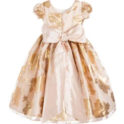 Nicki Macfarlane Rose Gold Silk Sash Dress -Deals Whimsy Collection Store nicki macfarlane rose gold silk sash dress 133792 97e5ab271e6ab417c56a18e6495bec12336509f7