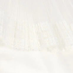 Nicki Macfarlane Silk Taffeta & Organza Dress -Deals Whimsy Collection Store nicki macfarlane silk taffeta organza dress 205386 3a4bfd9e48272b7efcd9abc3eed014ff095e4239