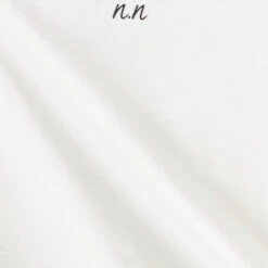 NIK&NIK Girls Ivory Cropped Sweatshirt -Deals Whimsy Collection Store nik nik girls ivory cropped sweatshirt 258361 7a5b420aa443fc4b0decc1e73dd564bcf2467c39