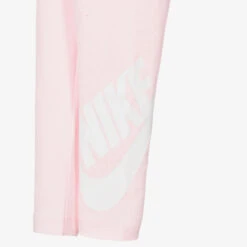 Nike Girls Pink Logo Leggings -Deals Whimsy Collection Store nike girls pink logo leggings 477950 6afa20bf4c68c7fc108c8d7c65f3b3e372bdd167