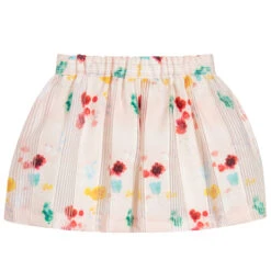 No Added Sugar Girls Pink Floral Skirt -Deals Whimsy Collection Store no added sugar girls pink floral skirt 185251 8d30b172cfdf5f62a2cd194a625297c3af2cb8b6