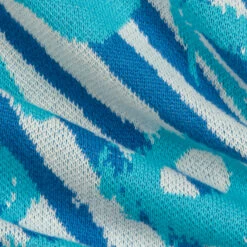 Noé & Zoë Berlin Baby Girls Knitted Cardigan -Deals Whimsy Collection Store noe zoe berlin baby girls knitted cardigan 245783 1ff6a7821dd5760cecc6f1075d5676c55419e350