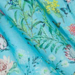 Olga Valentine Girls Blue Cotton Beach Dress -Deals Whimsy Collection Store olga valentine girls blue cotton beach dress 452925 5f44eef07b77c94a91e74caf36adb73015b2a8a7