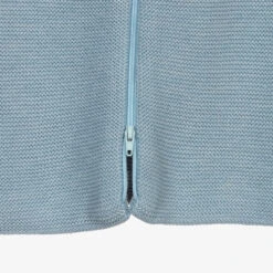 Paloma De La O Blue Knitted Hooded Sweater -Deals Whimsy Collection Store paloma de la o blue knitted hooded sweater 417089 3dddb1bc44c791c756b8887c8d33b9c76605a7d3