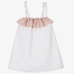 Paloma De La O White Cut Work Dress Set -Deals Whimsy Collection Store paloma de la o white cut work dress set 451946 4c00a5992debbe41db99ab13af08baeea8db9a8c