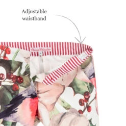 Pan Con Chocolate Girls Floral Print Shorts -Deals Whimsy Collection Store pan con chocolate girls floral print shorts 207812 1175413aeaaab02476faf390908fd7aec25d35c6