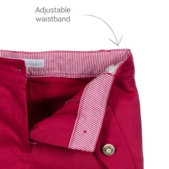 Pan Con Chocolate Girls Pink Cotton Trousers 5 Pan Con Chocolate Girls Pink Cotton Trousers -Deals Whimsy Collection Store pan con chocolate girls pink cotton trousers 390880 e18a725c9c5721dc58d83895c5c5c86c4a9f39f8