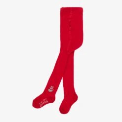 Pan Con Chocolate Girls Red Cotton Tights -Deals Whimsy Collection Store pan con chocolate girls red cotton tights 551144 a88c452f77aa095210e3f93fcfb06b0fd106666c