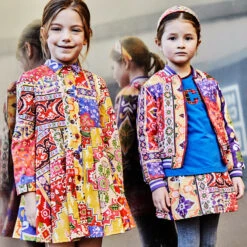 Pan Con Chocolate Girls Red Padded Skirt 5 Pan Con Chocolate Girls Red Padded Skirt -Deals Whimsy Collection Store pan con chocolate girls red padded skirt 459497 0c0dd2e1ff1d6447f24820a531942636c219ed42 outfit