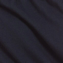 Patachou Blue Cotton Piqué Trousers -Deals Whimsy Collection Store patachou blue cotton pique trousers 244965 3f52235e63b0e4e03086f29f8195cda7424f9c39