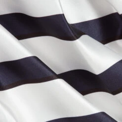 Patachou Blue & White Satin Skirt -Deals Whimsy Collection Store patachou blue white satin skirt 326354 55f12375152dde2d2ec8369951c8063e52364bc6