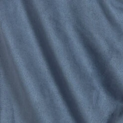 Patachou Girls Blue Faux Suede Trousers -Deals Whimsy Collection Store patachou girls blue faux suede trousers 260412 e4fd0ecd1f2c1bdab52e64114572b245c66f0110