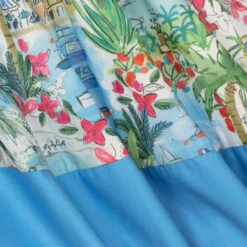 Patachou Girls Blue Liberty Print Skirt -Deals Whimsy Collection Store patachou girls blue liberty print skirt 492923 e984678142f0a2aa98a99e451a99689583eeb113