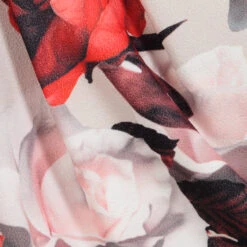 Patachou Girls Pink & Red Dress -Deals Whimsy Collection Store patachou girls pink red dress 359552 2dbcc97a20d5aabe8d41c2e963f47b7c46c8bb5c