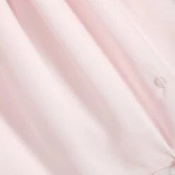 Patachou Girls Pink Ruffle Dress 7 Patachou Girls Pink Ruffle Dress -Deals Whimsy Collection Store patachou girls pink ruffle dress 284890 3e177595951a2723842132319d56d0df4c49d378