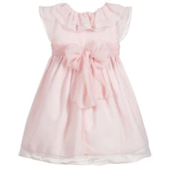 Patachou Girls Pink Ruffle Dress 6 Patachou Girls Pink Ruffle Dress -Deals Whimsy Collection Store patachou girls pink ruffle dress 284890 4ce02993e0bb6b413afaaf376a327ccd3eb0f66f