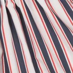 Patachou Girls White & Blue Striped Skirt -Deals Whimsy Collection Store patachou girls white blue striped skirt 493135 23f36c1416c91f660c04e303ad028376a6fd9433