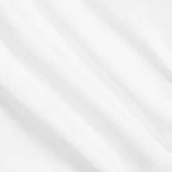 Patachou Girls White Jersey Cardigan -Deals Whimsy Collection Store patachou girls white jersey cardigan 326391 a8d8e2731fa42879a797e1c3fc67fec16ae004d3