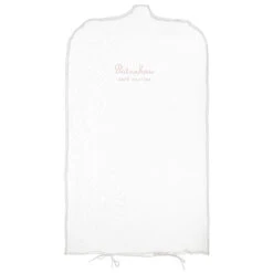 Patachou Girls White Tulle Dress 9 Patachou Girls White Tulle Dress -Deals Whimsy Collection Store patachou girls white tulle dress 284841 2dd29f4de6bf174e3a97a4bbd0d5d8408f1ce9b1