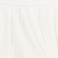 Patachou Girls White Tulle Skirt -Deals Whimsy Collection Store patachou girls white tulle skirt 285370 bcede9cfa40a27a97cf3d17689be43012b200971