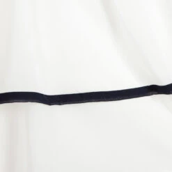 Patachou Ivory & Blue Chiffon Dress -Deals Whimsy Collection Store patachou ivory blue chiffon dress 284843 7b2c9582aee876aa01d115c93aea7bbba4adfd36