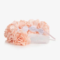 Patachou Pale Pink Flower Hairband -Deals Whimsy Collection Store patachou pale pink flower hairband 486144 1c8e3944bd2c7506bf966749dbe0303a836089d3