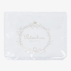 Patachou Pink Marshmallow Swimsuit -Deals Whimsy Collection Store patachou pink marshmallow swimsuit 422026 3a227ff5857256c207c1528036a51cdfd5c41773