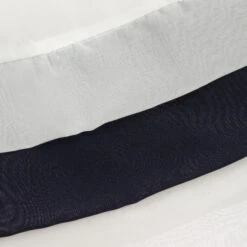 Patachou White & Blue Chiffon Skirt -Deals Whimsy Collection Store patachou white blue chiffon skirt 364411 d59ef86afa95055a20b041a794c84efb9b96f23c