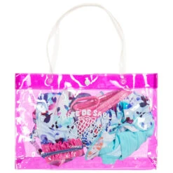 Paté De Sable Girls Floral Bandeau Bikini -Deals Whimsy Collection Store pate de sable girls floral bandeau bikini 257357 9e013cfde5cf9e47ee2baee4fbba04d7c019278c