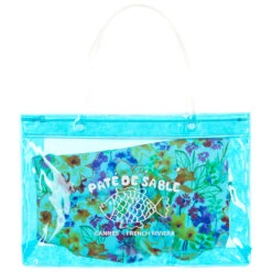 Paté De Sable Girls Floral & Ruffle Swimsuit -Deals Whimsy Collection Store pate de sable girls floral ruffle swimsuit 257378 3bb519e81a004d3fb248d59c2d3802605673d25f