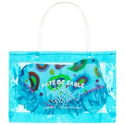 Paté De Sable Girls White Swimsuit -Deals Whimsy Collection Store pate de sable girls white swimsuit 257372 dfb2c41294c0a6909501c8a49718708d5a2ab7e1