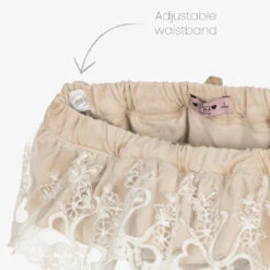 Phi Clothing Girls Beige Cotton Velvet Bloomer Shorts -Deals Whimsy Collection Store phi clothing girls beige cotton velvet bloomer shorts 476901 78e6b1768d47e2796c4b56a831c3716d2669245c