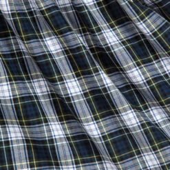 Phi Clothing Girls Blue Check Cotton Blouse 5 Phi Clothing Girls Blue Check Cotton Blouse -Deals Whimsy Collection Store phi clothing girls blue check cotton blouse 230012 3d8843f8ab4ff4e73f4c0a2c4bf8e82450c73f9a