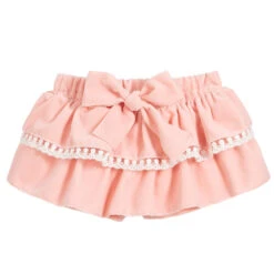 Phi Clothing Girls Pink Velvet Skort -Deals Whimsy Collection Store phi clothing girls pink velvet skort 275103 42538af2e1f642a685278e9bbc72b1ced3d0818e