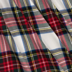 Phi Clothing Girls Red Check Dress -Deals Whimsy Collection Store phi clothing girls red check dress 401759 13282b9ed2bfc0f5fa94036a24fd587aa4765e4d