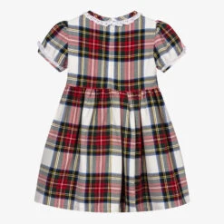Phi Clothing Girls Red Check Dress -Deals Whimsy Collection Store phi clothing girls red check dress 401759 d4f5e9636037726556f46bd137e8709c04527549