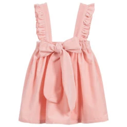 Phi Clothing Pink Velvet Pinafore Dress -Deals Whimsy Collection Store phi clothing pink velvet pinafore dress 275104 2faa0637b10797955913b33696fa09ceff69fc12