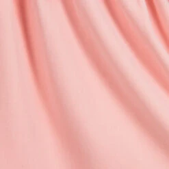 Phi Clothing Pink Velvet Pinafore Dress -Deals Whimsy Collection Store phi clothing pink velvet pinafore dress 275104 d3b1aceb21aa81ad9f815d2e6759bb3d8bf16279