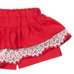 Phi Clothing Red Cotton Skort -Deals Whimsy Collection Store phi clothing red cotton skort 373845 6193610c0467088927afd7e967f310e896e25d6a