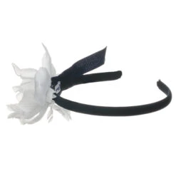 Piccola Ludo Blue & White Hairband -Deals Whimsy Collection Store piccola ludo blue white hairband 389947 16adb863f0ac92ec77798f1329ef31190e985d86
