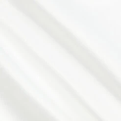 Piccola Ludo Girls Ivory Satin Bolero -Deals Whimsy Collection Store piccola ludo girls ivory satin bolero 284515 516419cbb44568a2af9e0a1ad103af9d554e361b