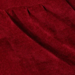 Piccola Ludo Girls Red Chenille Top -Deals Whimsy Collection Store piccola ludo girls red chenille top 420285 503c3410d1b63bf03f42a3e25bf9ed6e310952ce